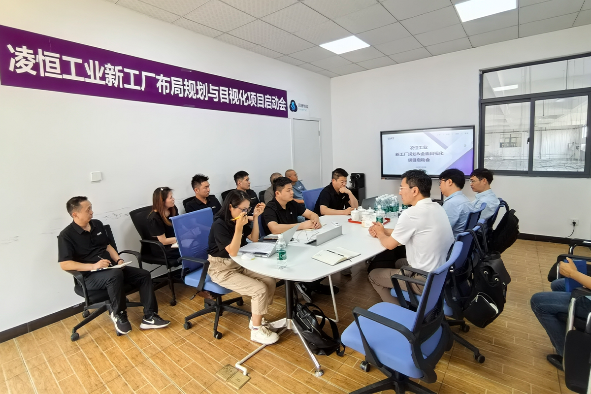 图3(86a6cbc434).png