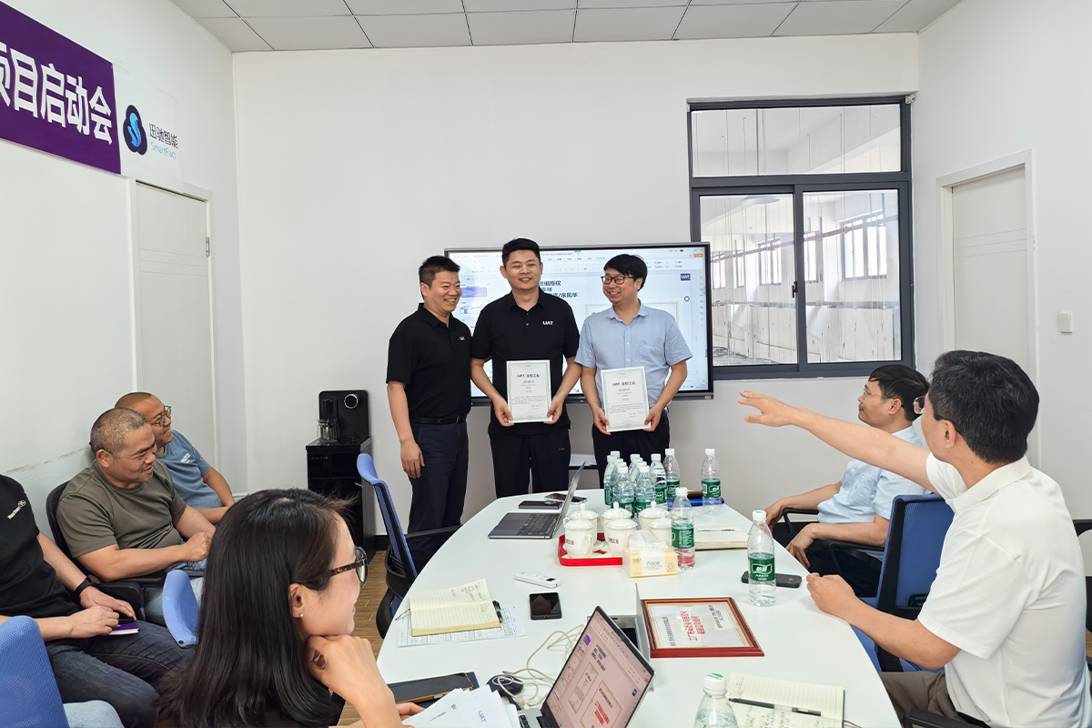 图6(d701e4709c).png