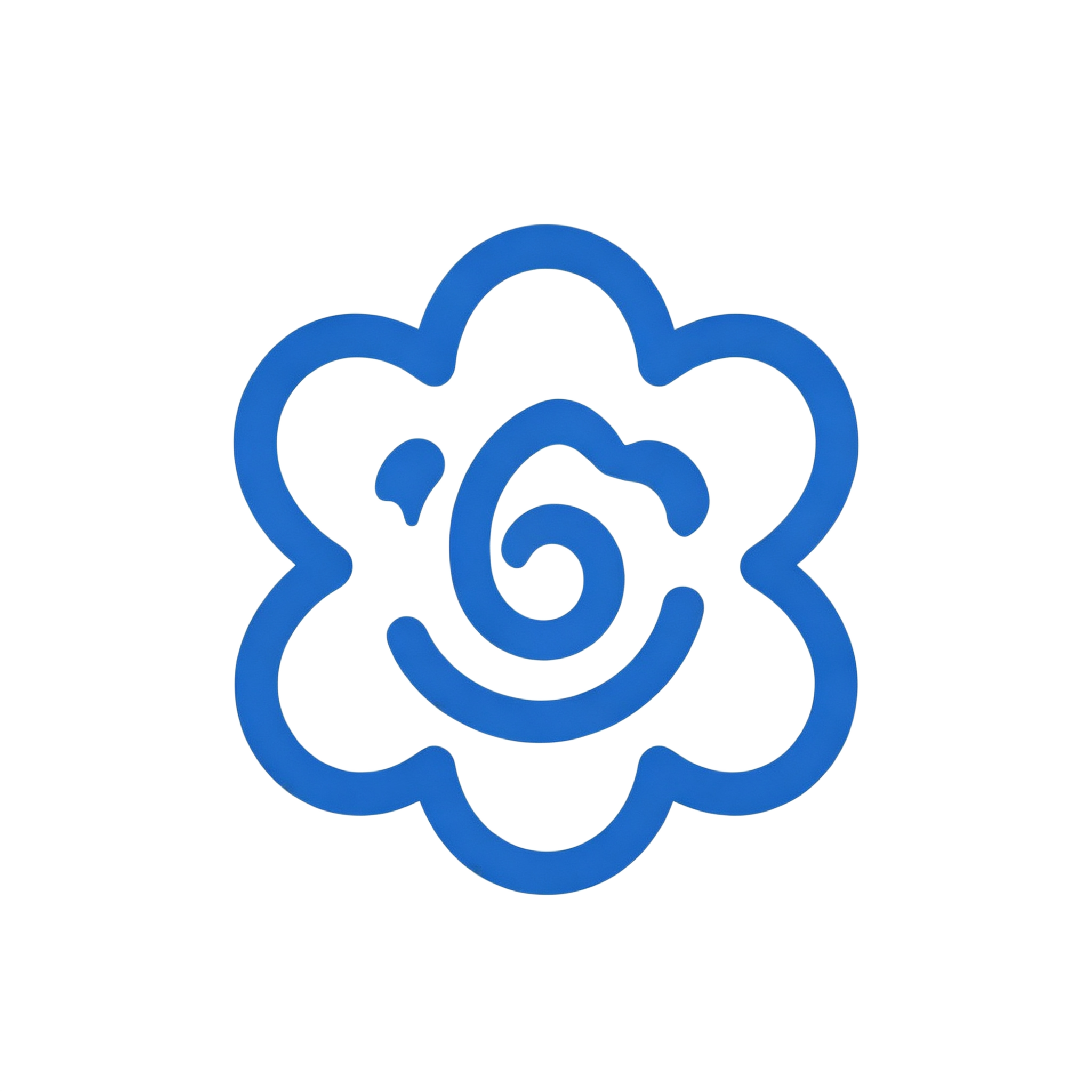 8b53a563da55ab0cda293bd4b081d6ec_compress.png