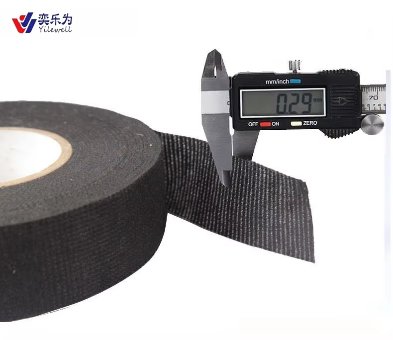 image(8304125d40).png