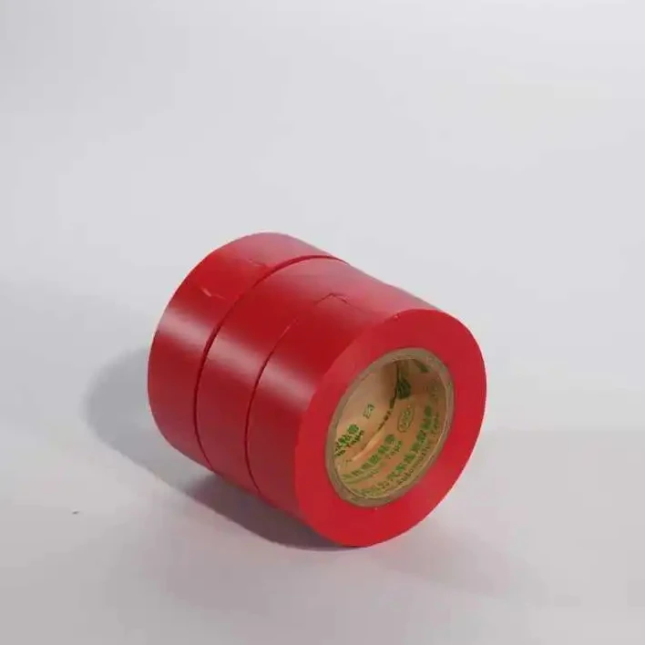 ข้อดีของการซื้อเทป PVC สำหรับการใช้งานเชิงอุตสาหกรรมในปริมาณมากคืออะไร