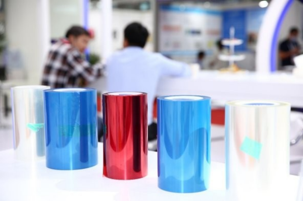 Kunwei Electronics in Scena Globali Incipit, Productis Exportatione Directis in Feria Internationali Sinica de Importatione et Exportatione (Feria Cantonensis) 136 Exhibitis