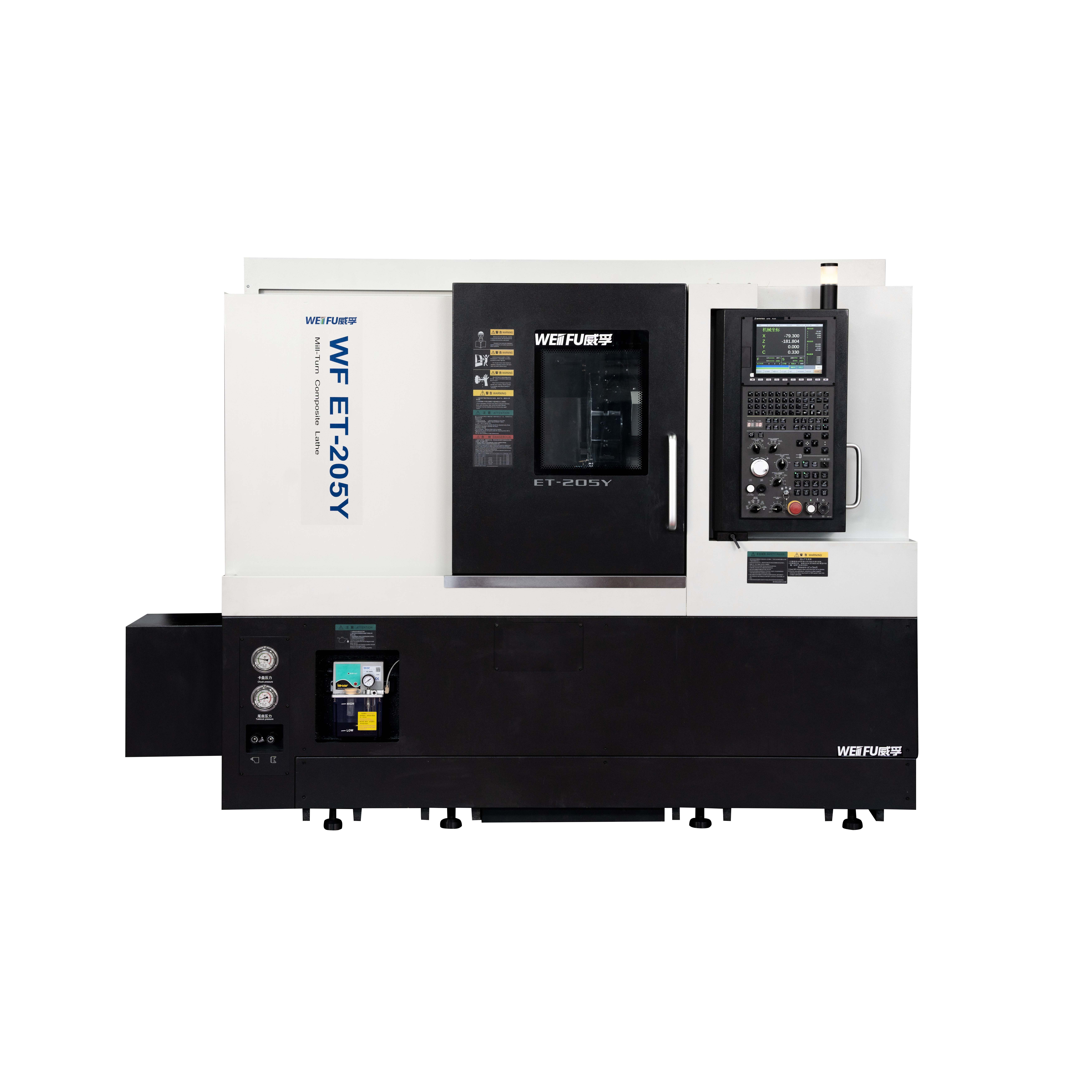 WF-ET205Y