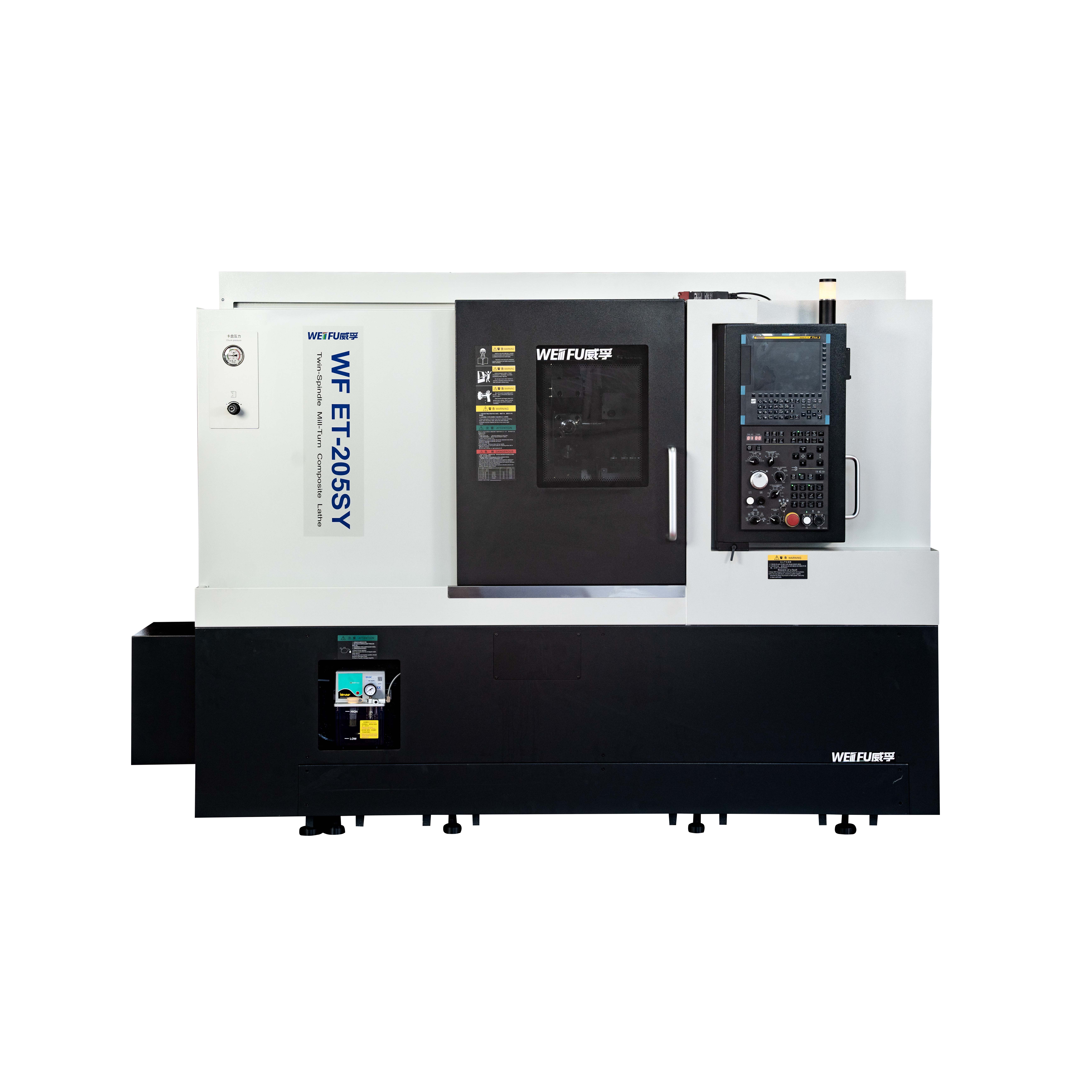WF-ET205SY
