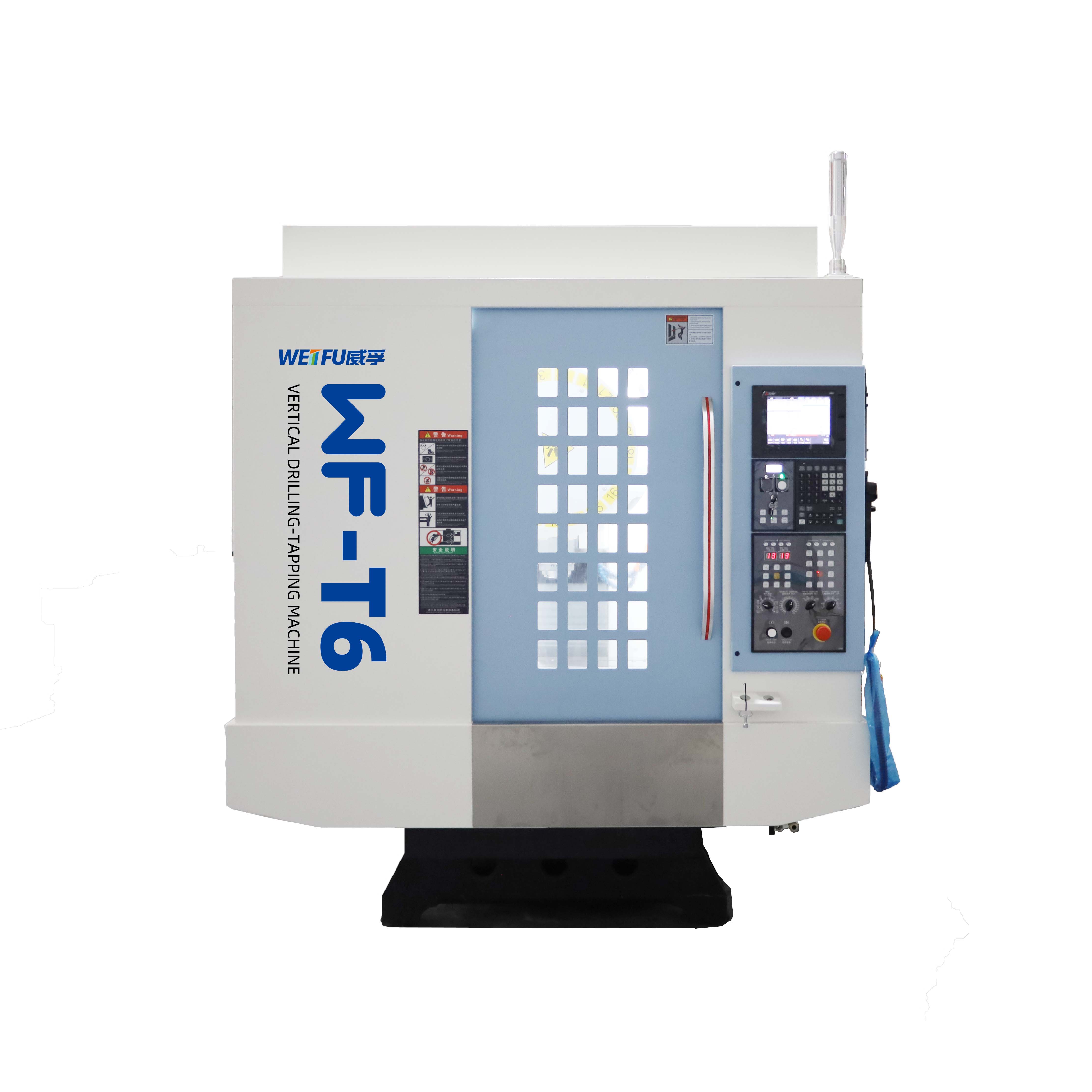 WF-T600