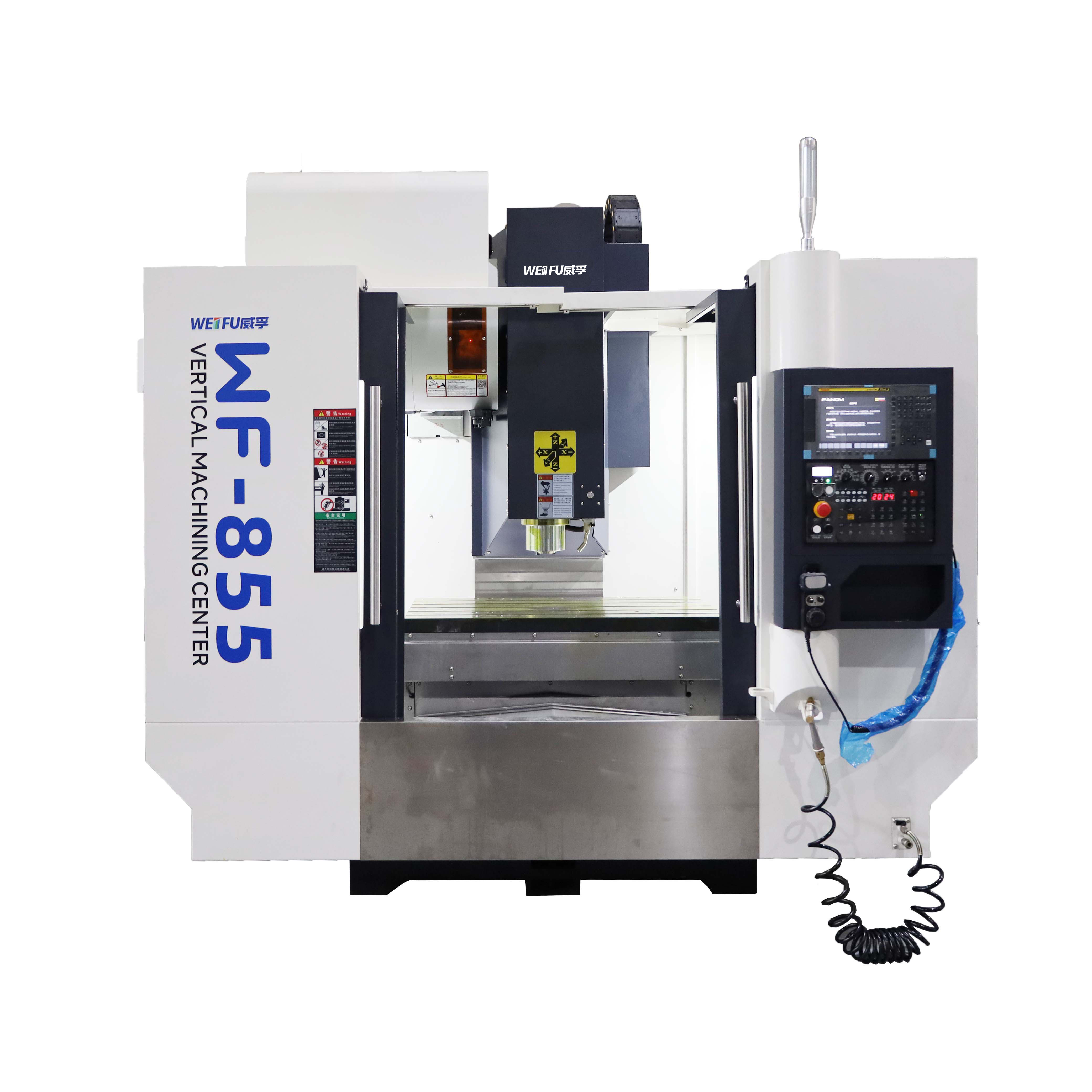 WF-855