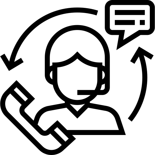 12-months of after-sales service