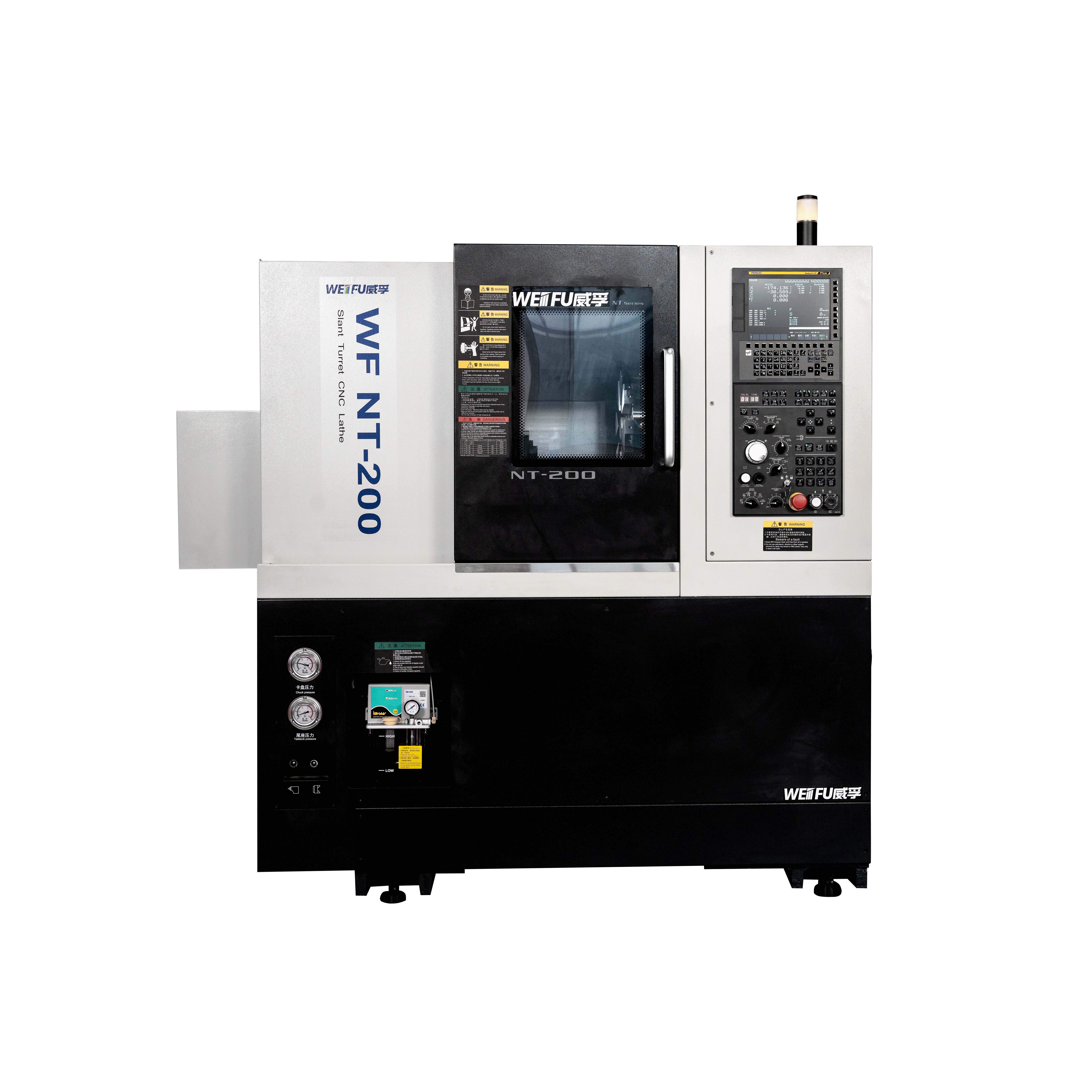 WF-NT200