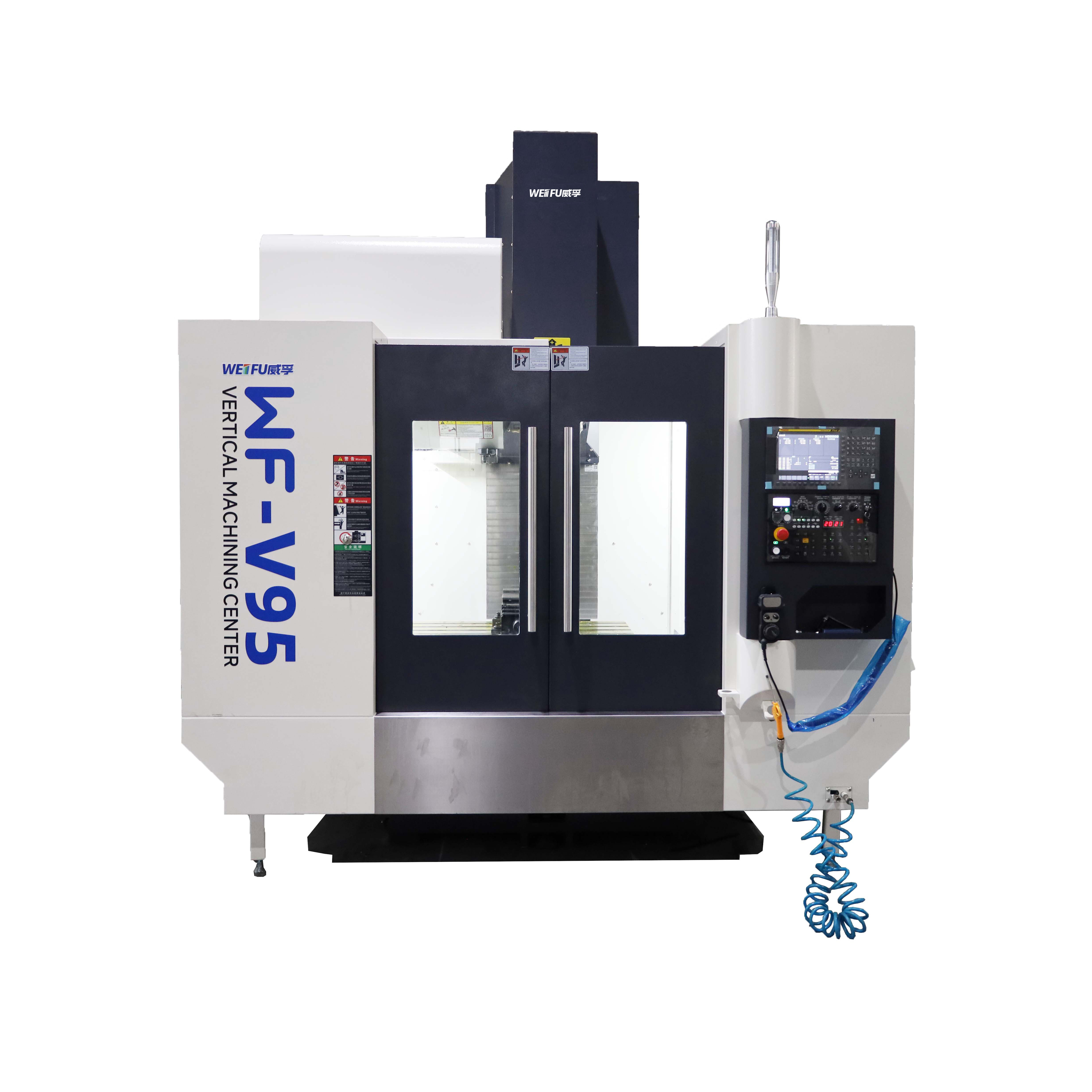 WF-V95