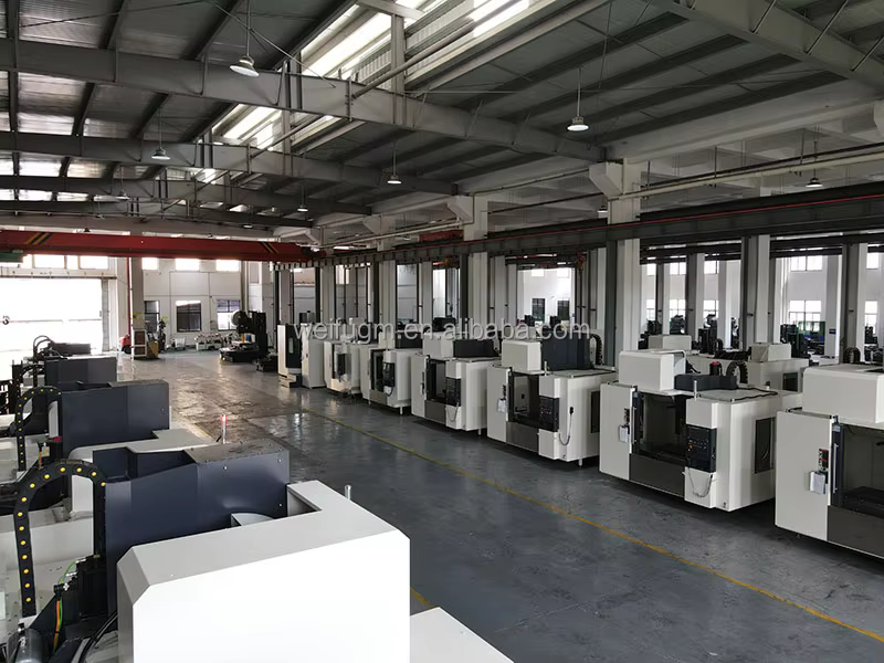 product heavy duty hmc630 horizontal machining center siemens system cnc machining center machining center  parts cnc turning machine-2