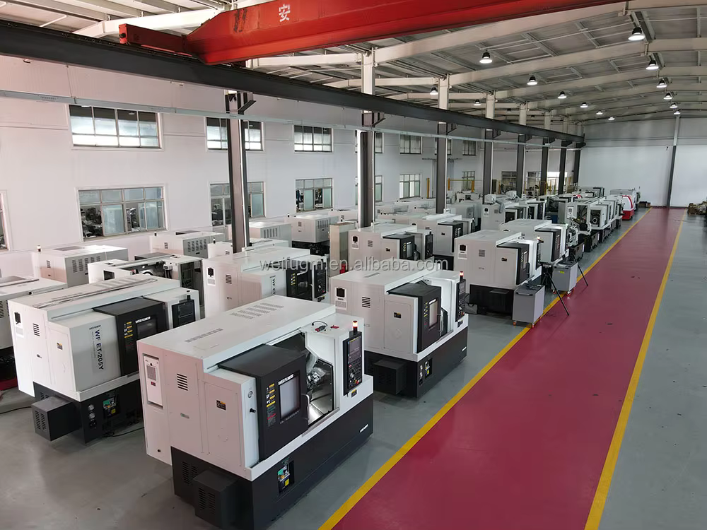 Factory image 2