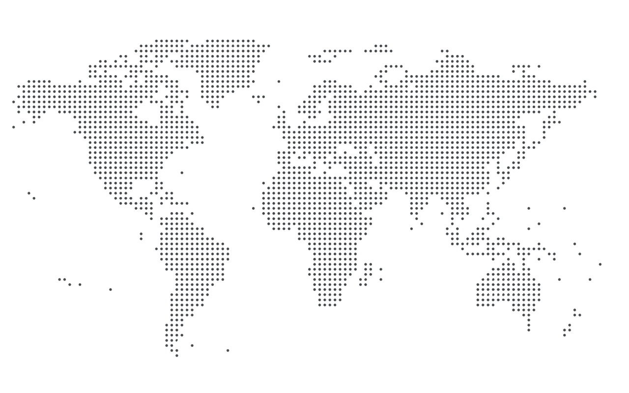 Global Market 