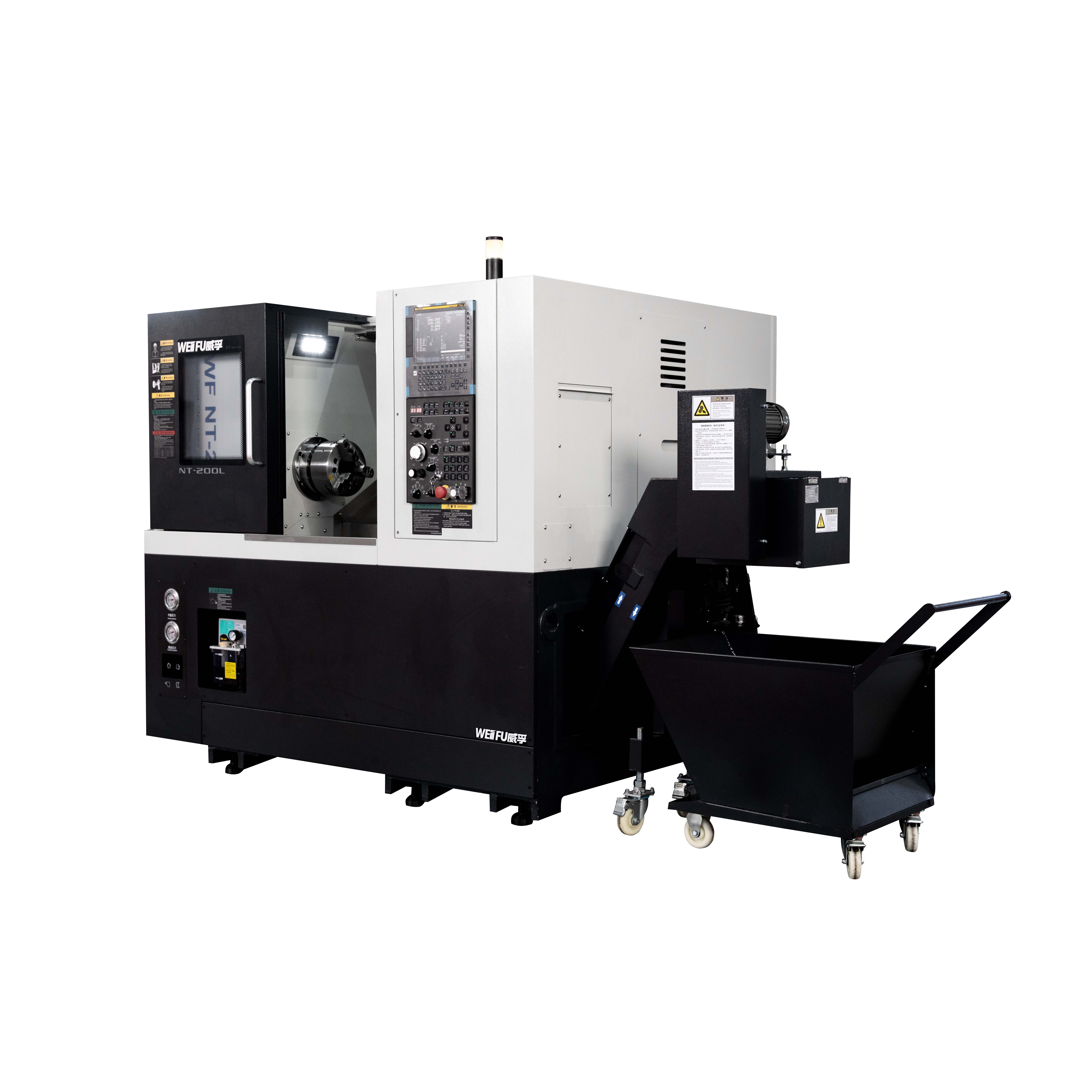 WF-NT200L
