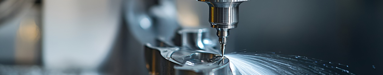 drilling tapping machine-0