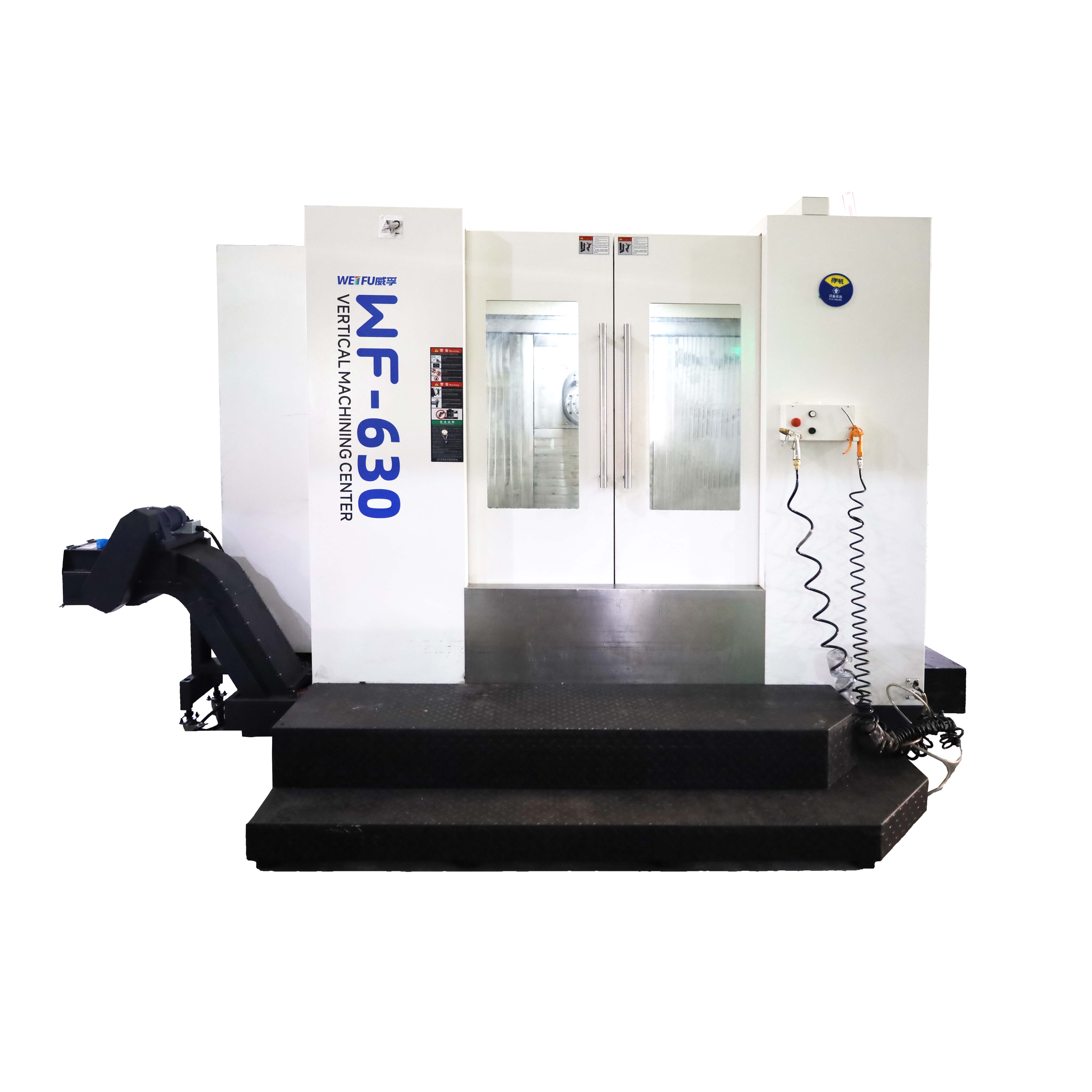 WF-630