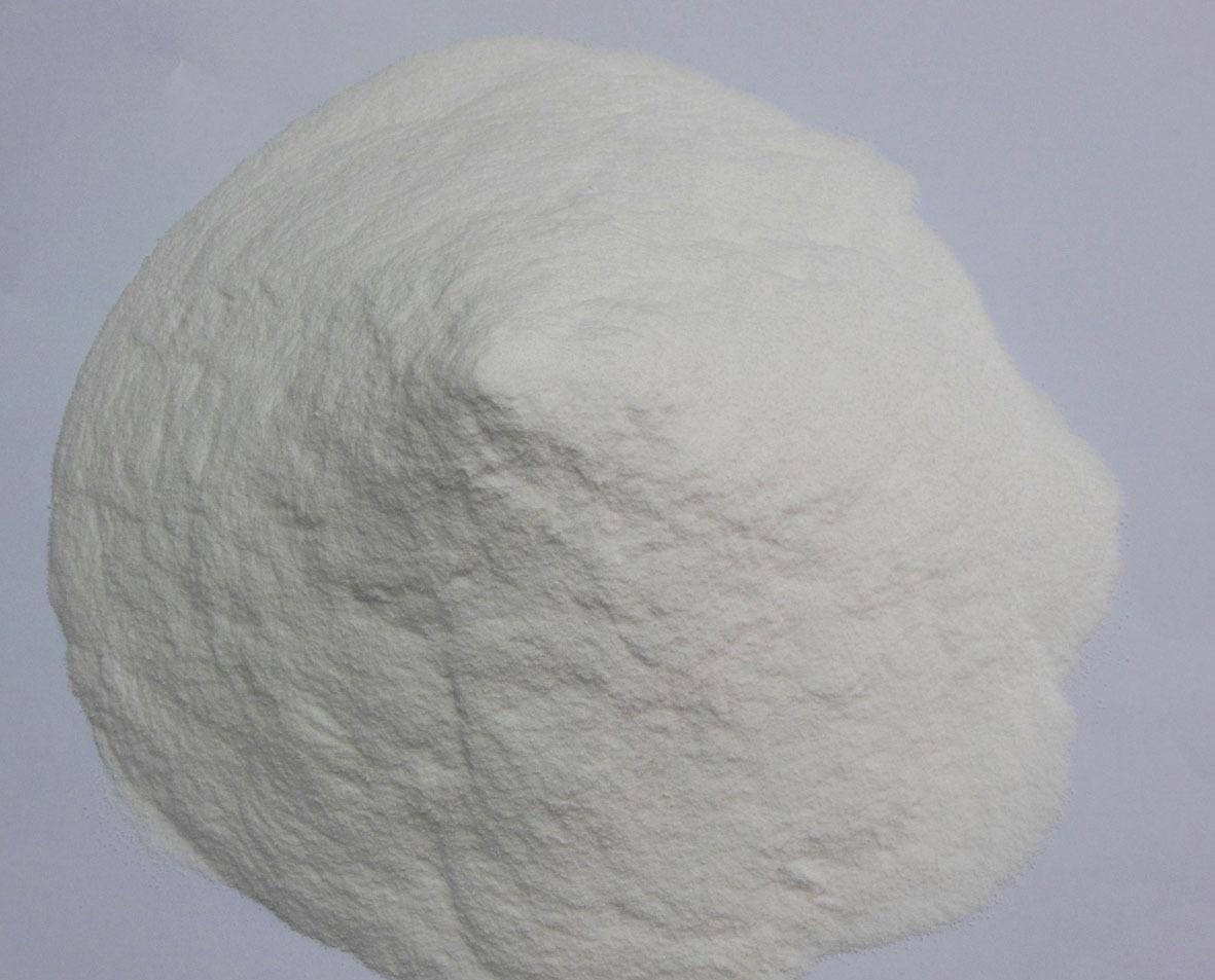 Wieder dispergierbares Emulsionspulver (RDP)