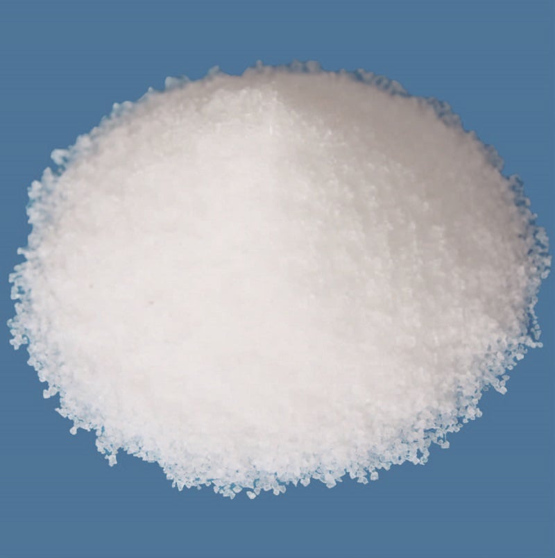Polyvinyl Alcohol (PVA) -Shuangxin
