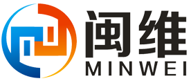 Guangzhou Minwei PVA Sales Co., Ltd.