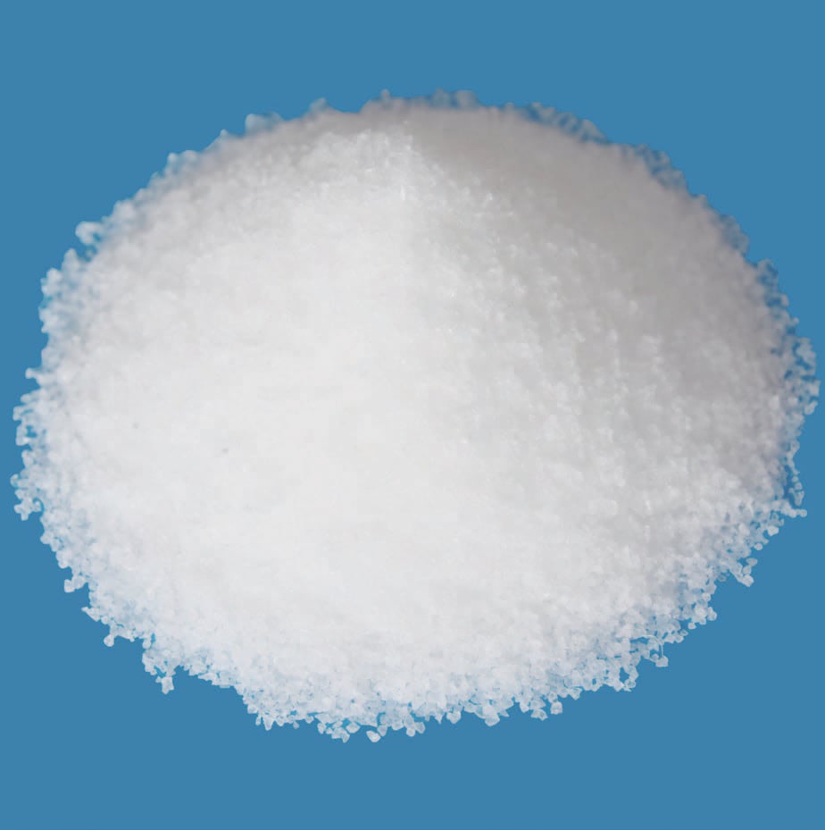 Biomass PVA