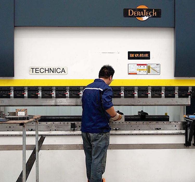Taller de Producción