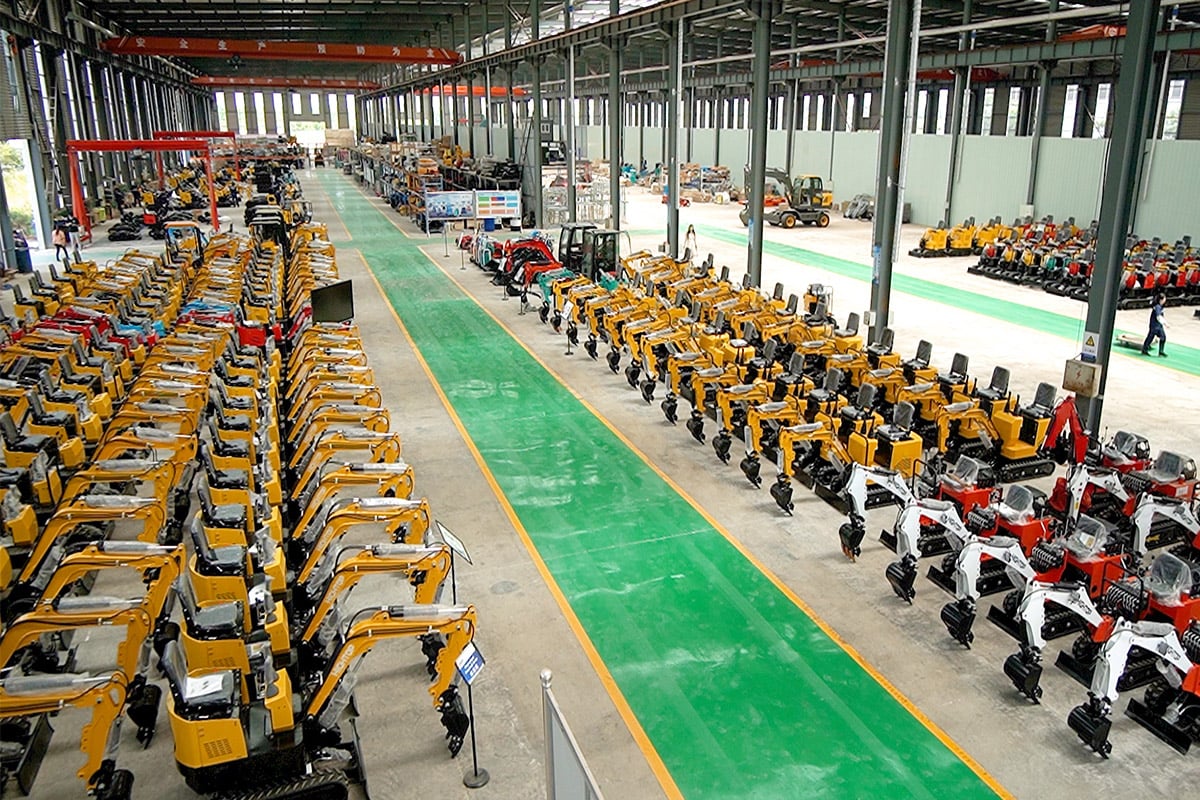 Hightop factory create outstanding quality.jpg