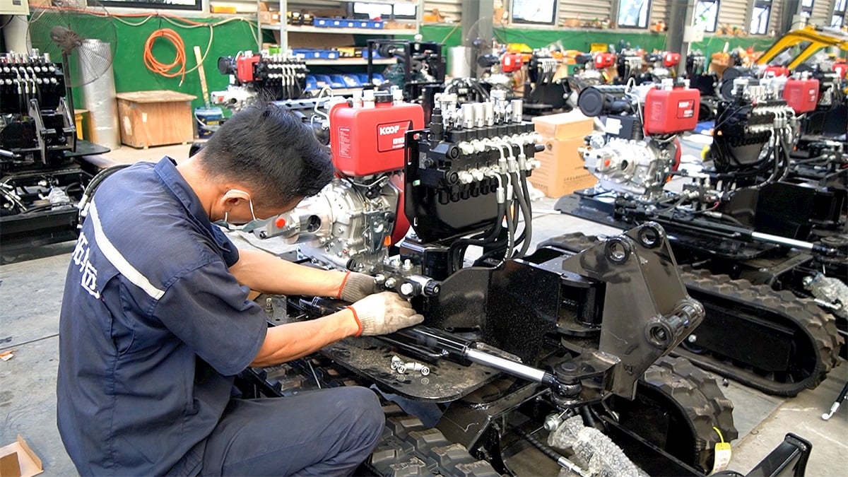 6-Lean Assembly.jpg