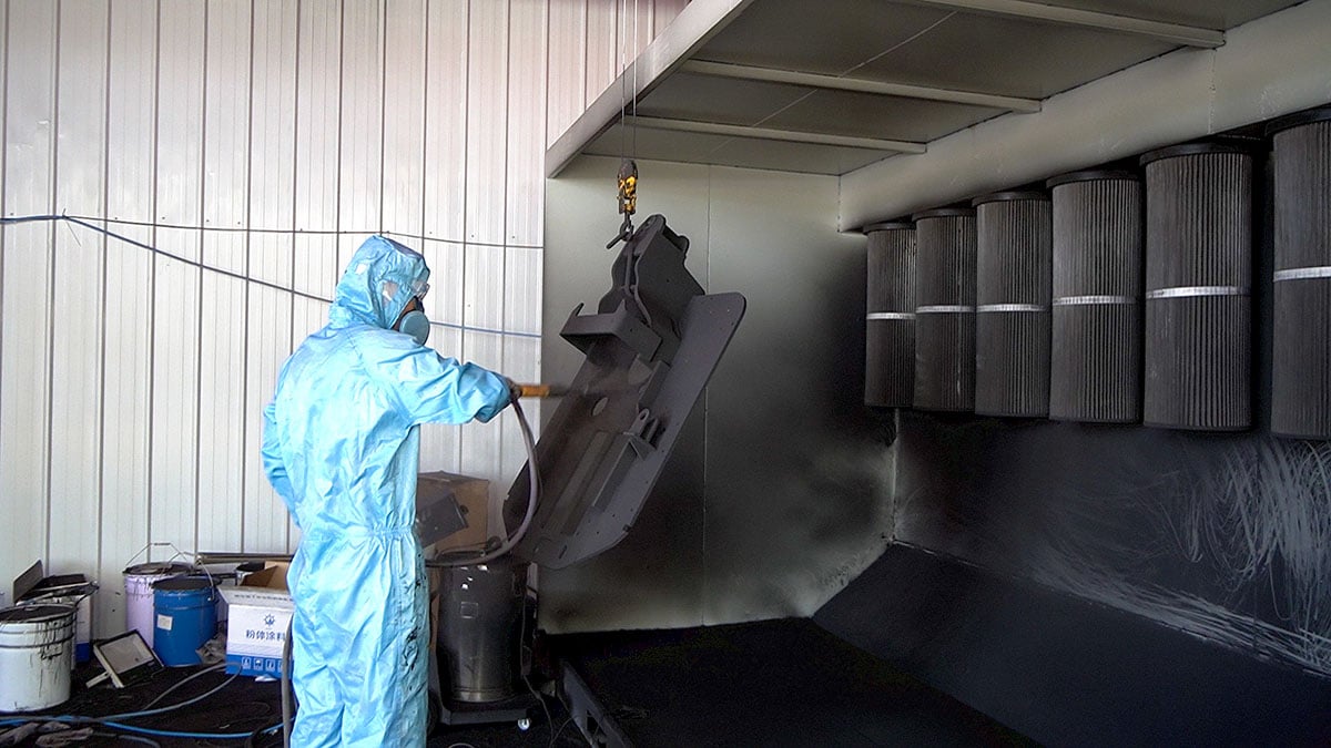 5-Environmental protection spraying.jpg