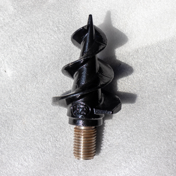 Essential Excavator Accessories for Enhanced Functionality