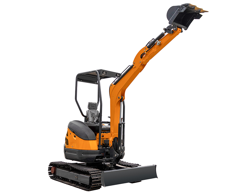 Minipala HT25