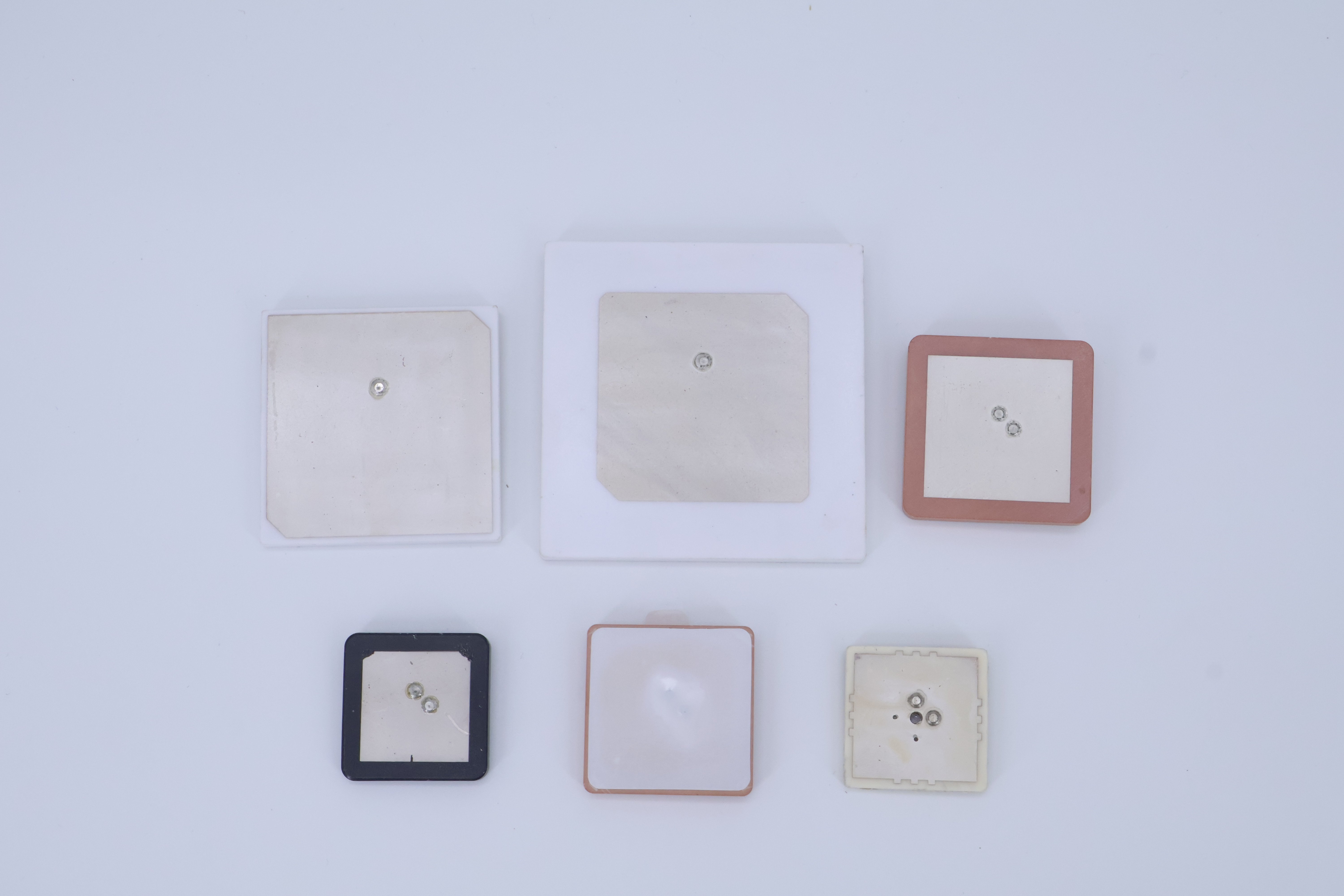 Buy Microwave Dielectric Antenna: Price & Performance