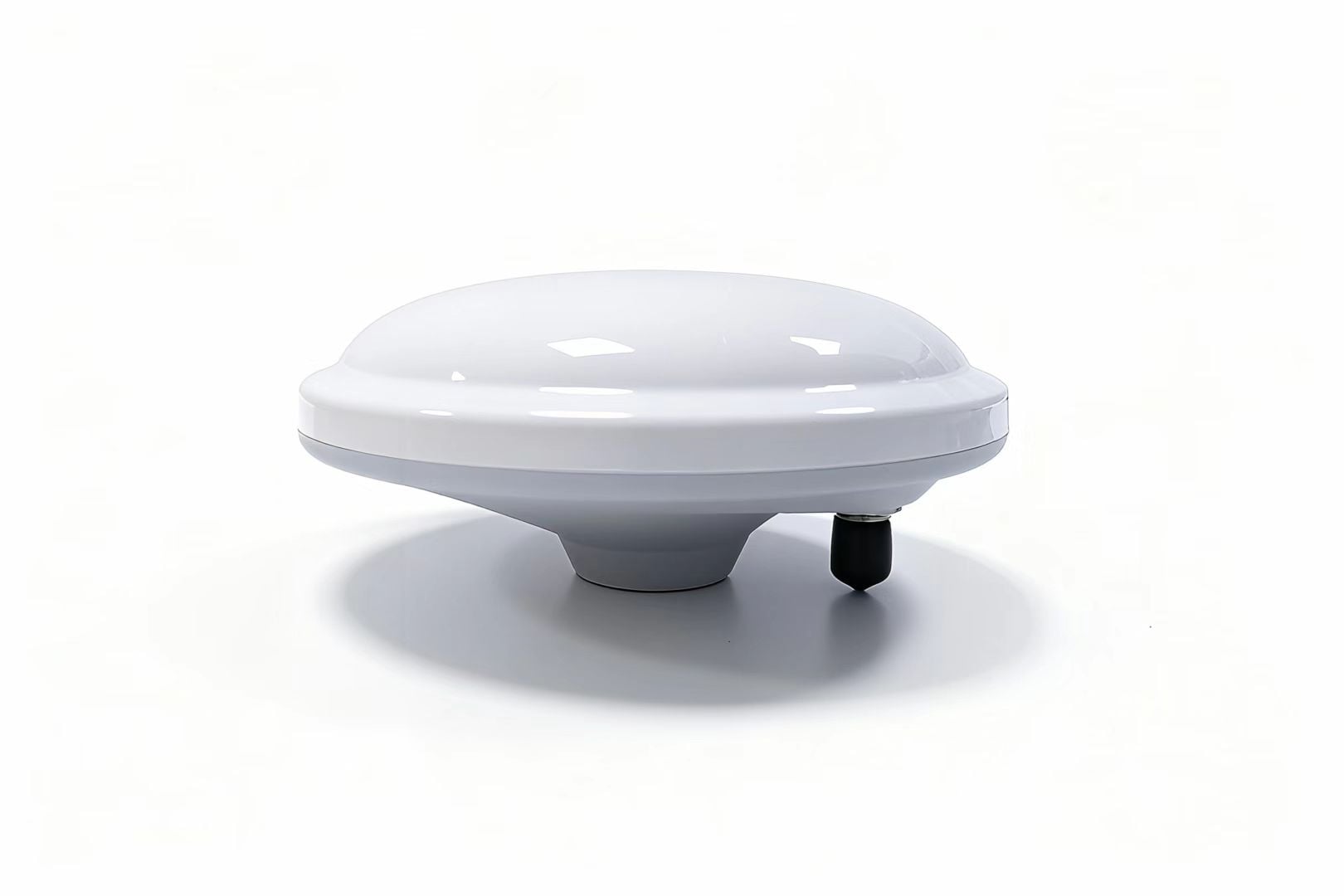 2025 Precision GNSS Antenna Guide: Top Models & Features