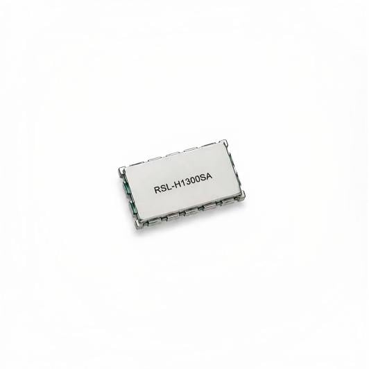 Filtre passe-haut (RSL-H1300SA)