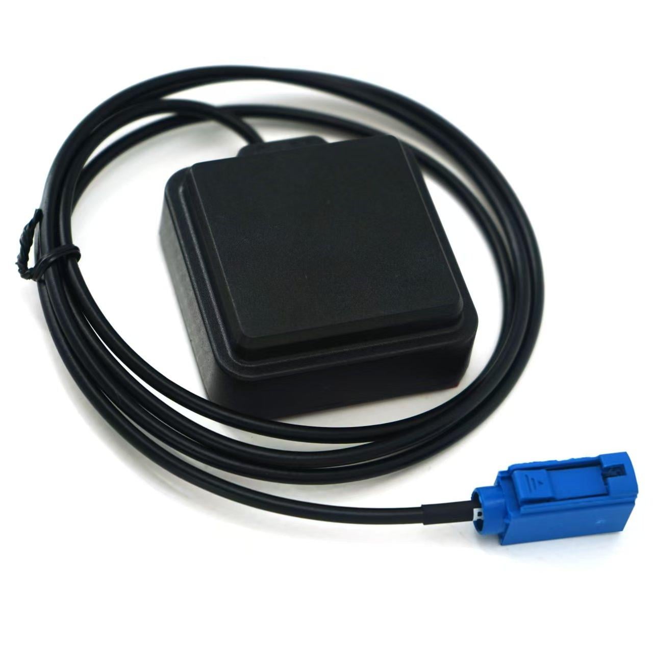 GPSL1L5 Antenna（RAT-105）