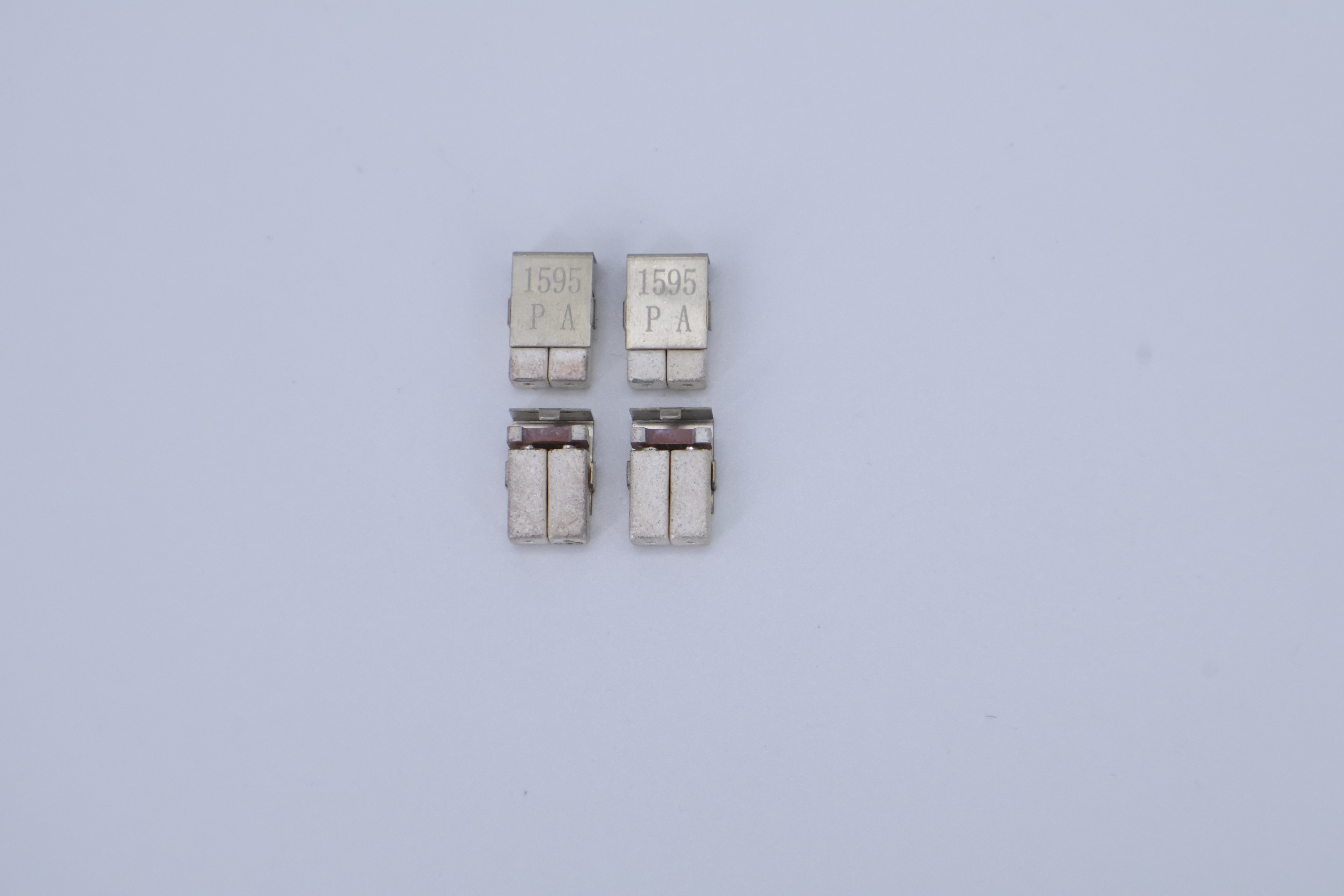 How Microwave Dielectric Ceramic Filter Works