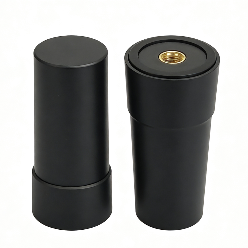 Quadrifilar Helical Antenna（RAT-830S）