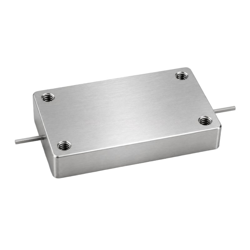 Low-Pass Filter（RSL-L44PA）