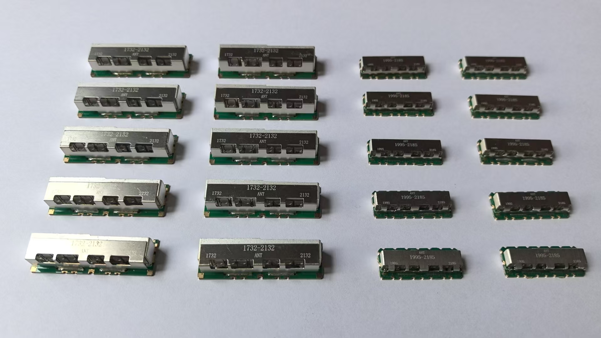 Best Microwave Dielectric Ceramic Duplexer Reviews