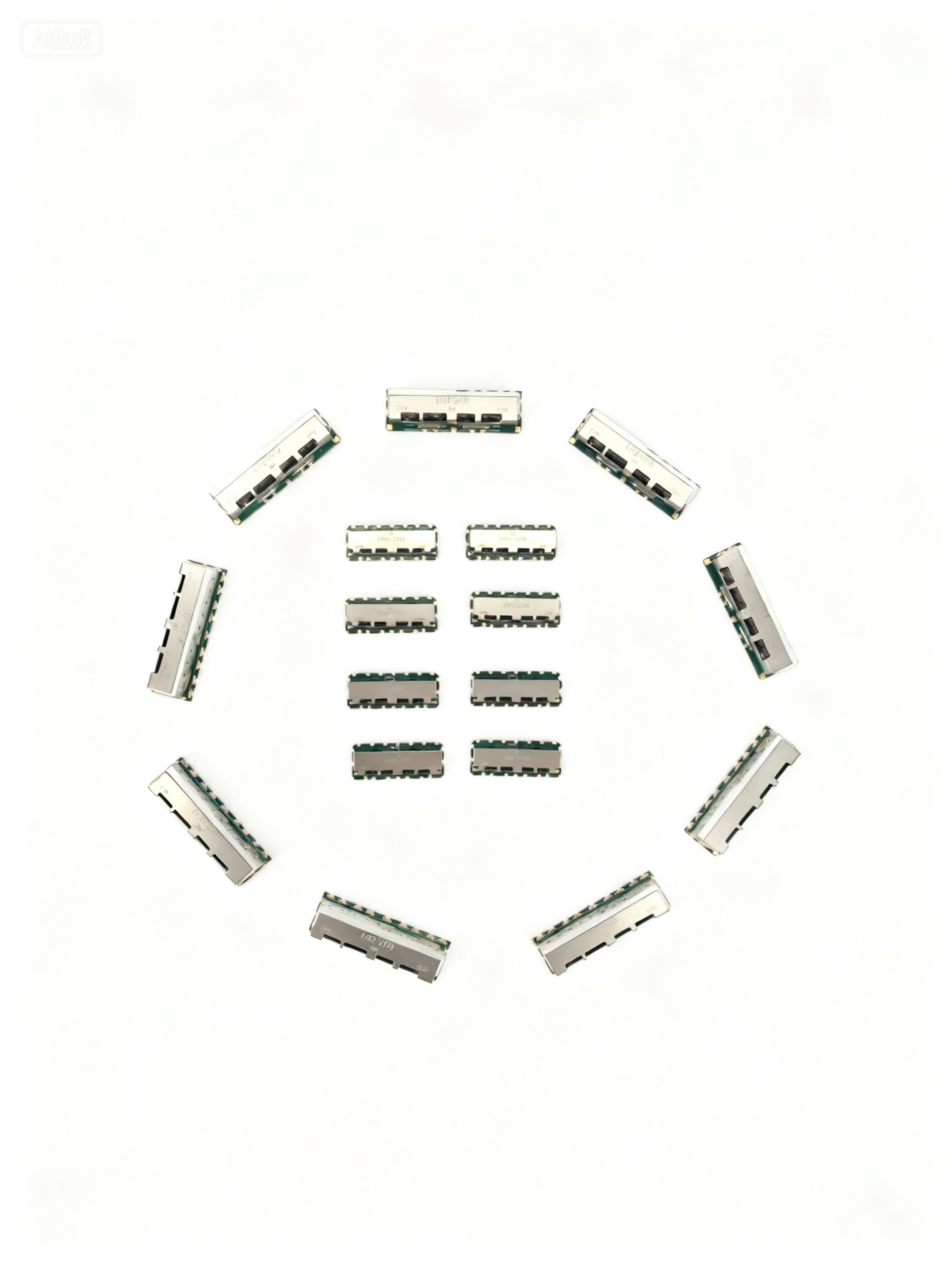 LC vs RC Low-Pass Filter: Which Is Better?