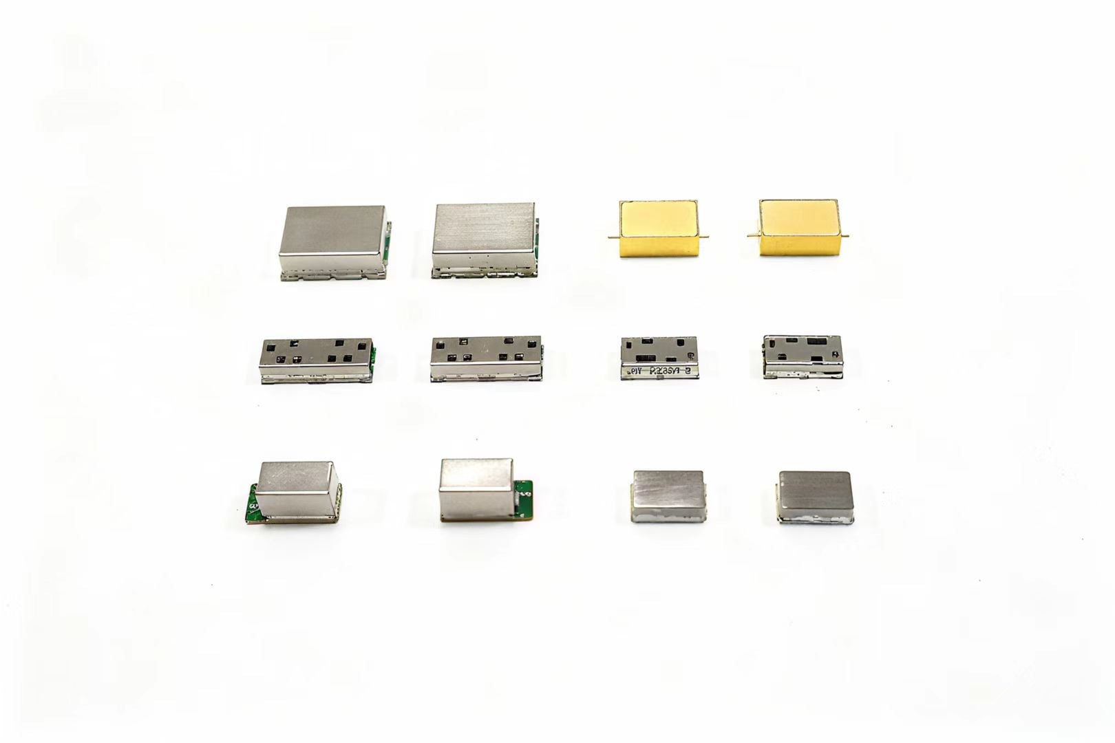 Dual-Band GLONASS Antenna: Complete Buyer's Guide