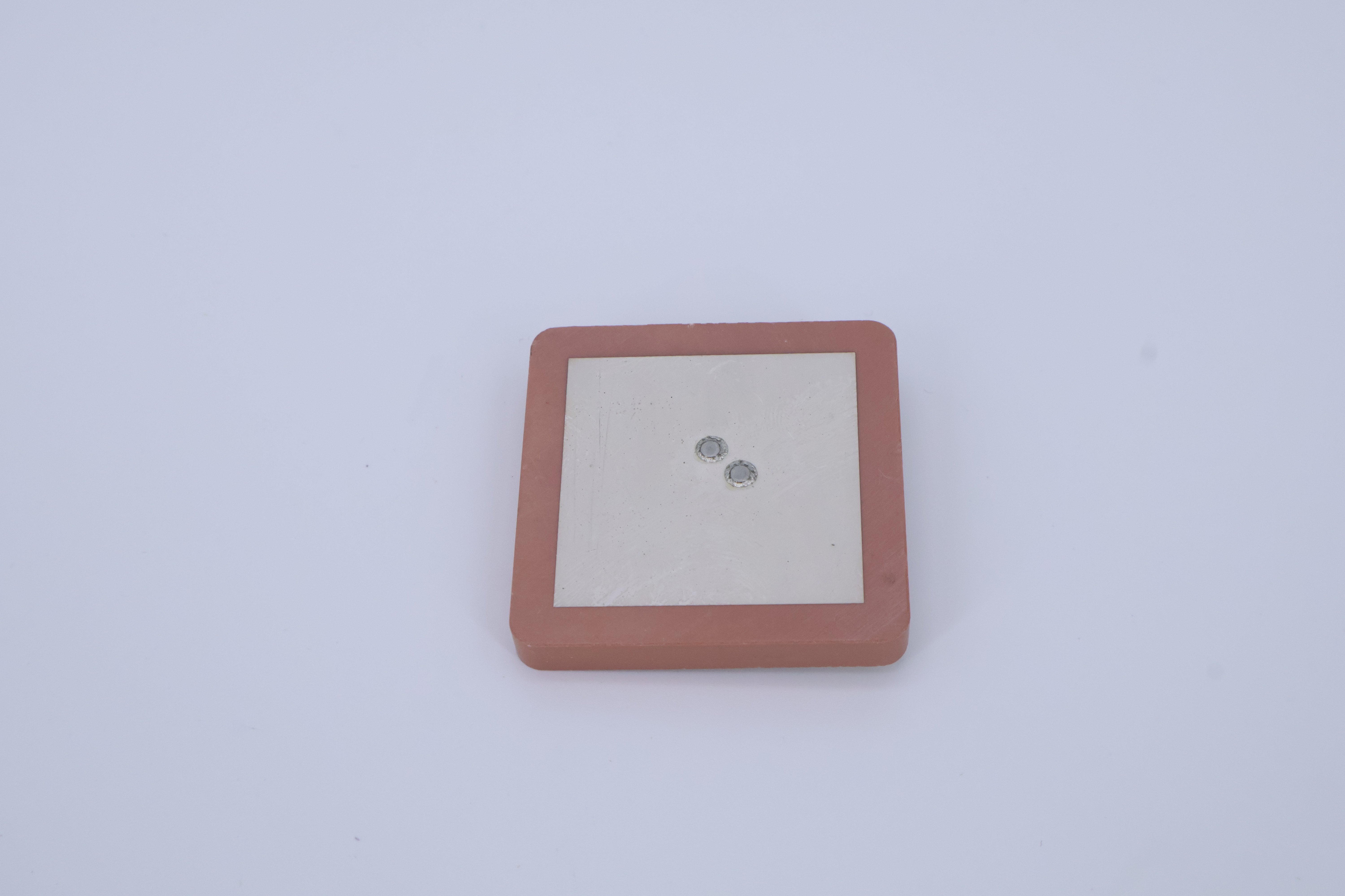 Best Microwave Dielectric Antenna Design Tips & Tricks