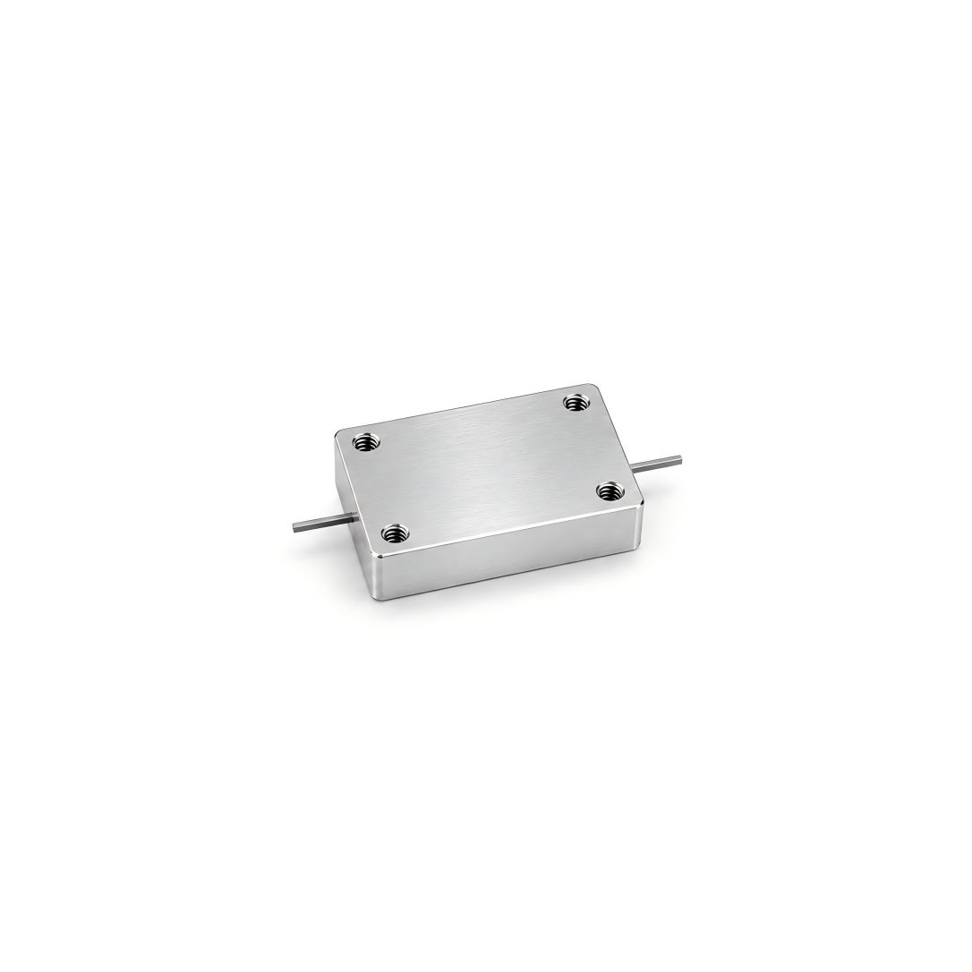 Lågpassfilter (RSL-L44PA)