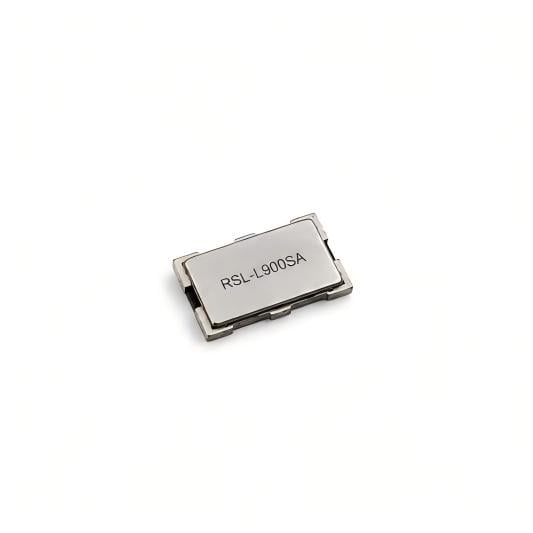 Filtre passe-bas LC (RSL-L900SA)