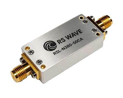 RF Filters Simultaneously Support Starlink and 5G Network Operation