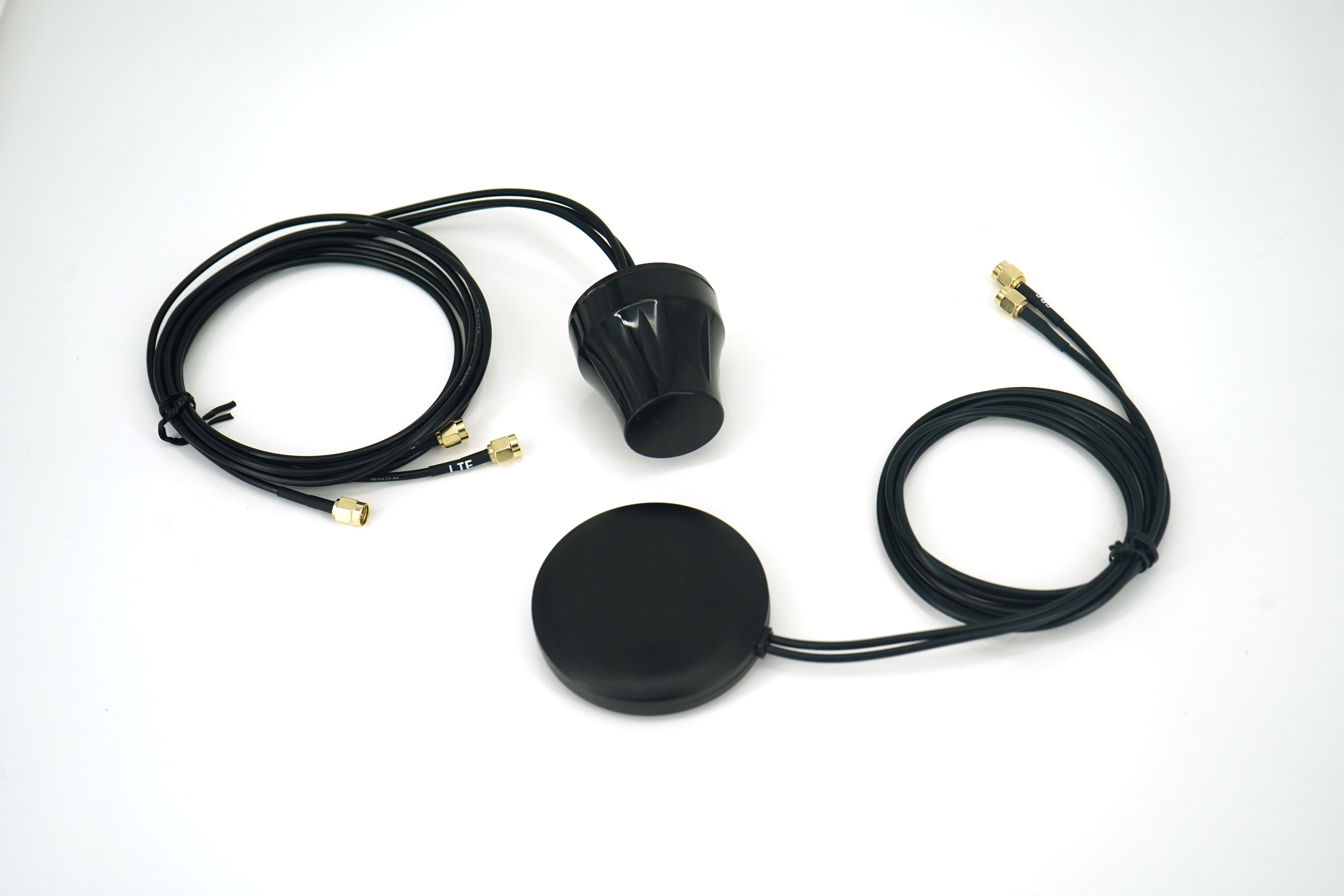 2025 Ceramic Patch Antenna Design Guide & Best Practices