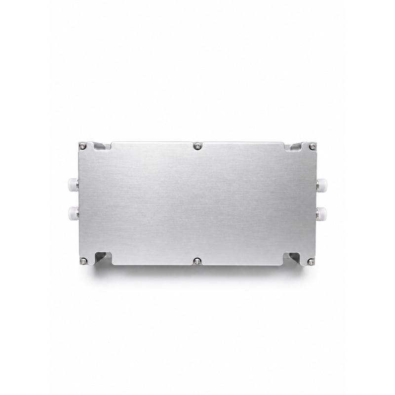 Dual-channel Cavity Filter（RSC-2B1075-250CA)