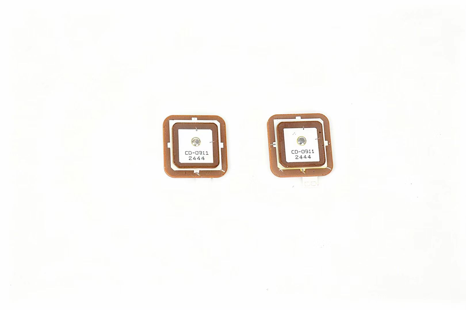 Top 5 Microwave Dielectric Antenna Applications 2025