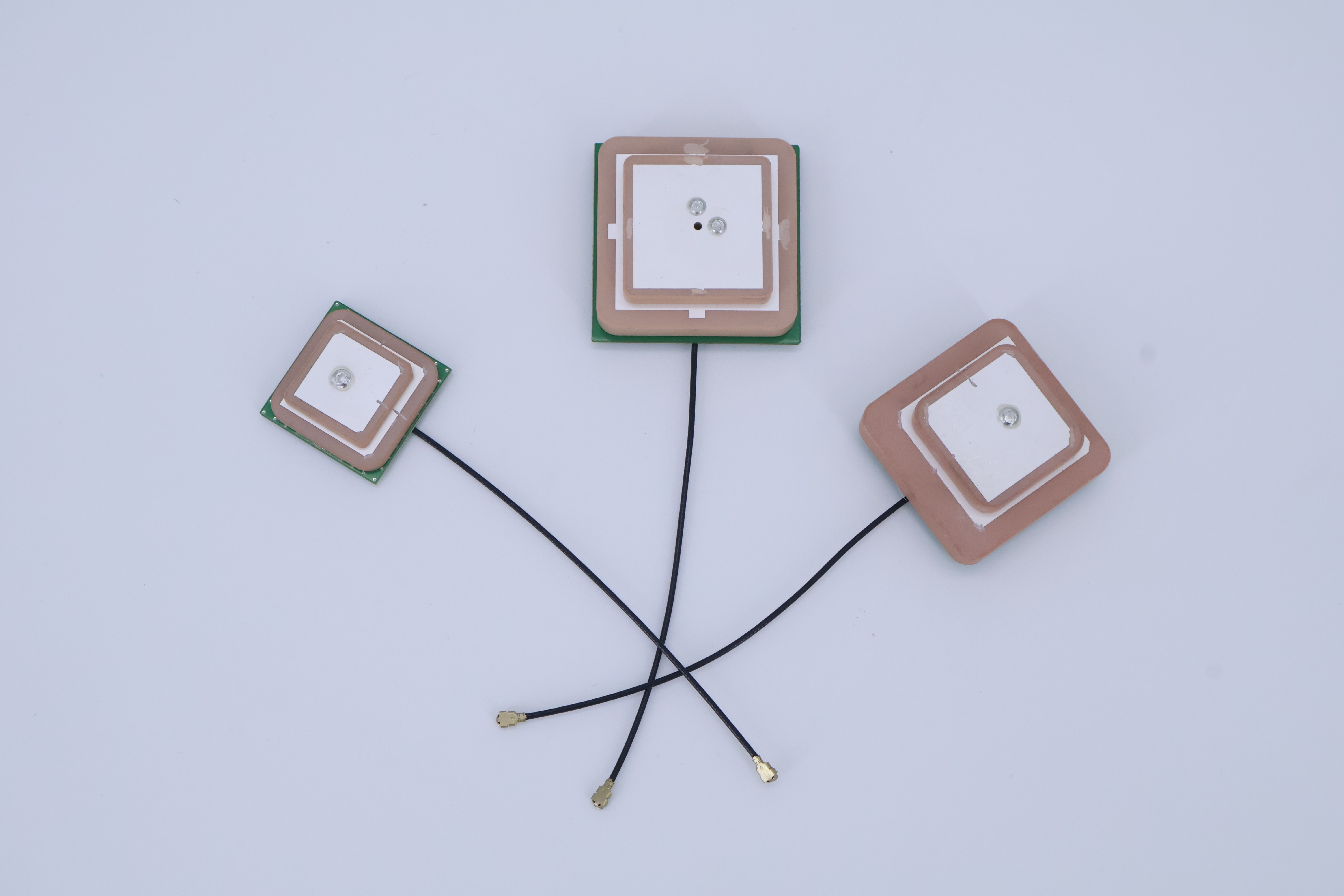 2025 Microwave Ceramic Antenna Design Guide & Benefits