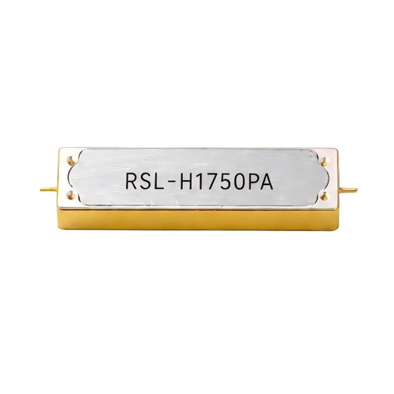RF LC szűrő és üregrezonátoros szűrő