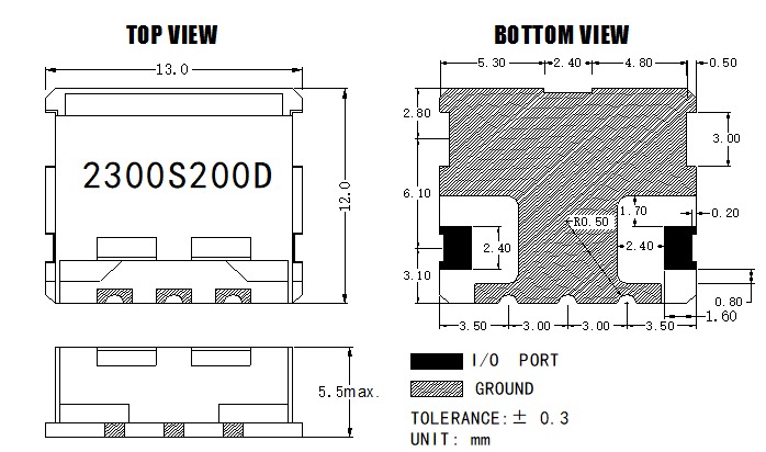 imagetools0.jpg