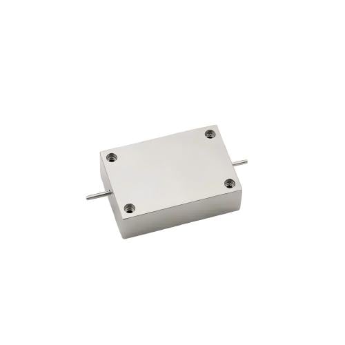 Filtre passe-haut (RSL-H1050PA)